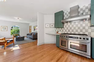 7206 A St, El Cerrito, CA 94530 - Photo 23