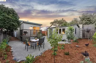 7206 A St, El Cerrito, CA 94530 - Photo 53