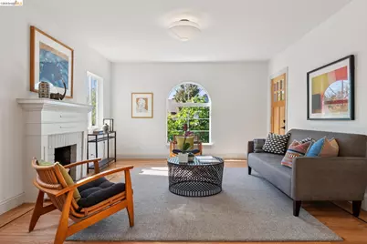 7206 A St, El Cerrito, CA 94530 - Photo 13