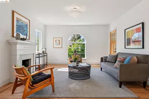 7206 A St, El Cerrito, CA 94530 - Photo 13