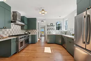 7206 A St, El Cerrito, CA 94530 - Photo 15