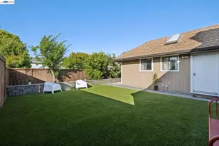 3547 Magnolia Dr, Alameda, CA 94502 - Photo 31