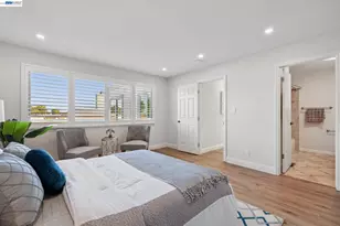 3547 Magnolia Dr, Alameda, CA 94502 - Photo 19