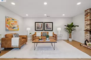 3547 Magnolia Dr, Alameda, CA 94502 - Photo 5