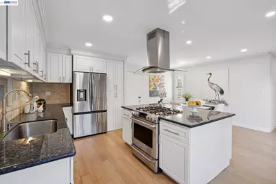 3547 Magnolia Dr, Alameda, CA 94502 - Photo 11