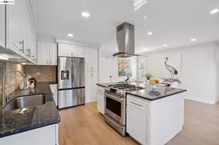 3547 Magnolia Dr, Alameda, CA 94502 - Photo 11