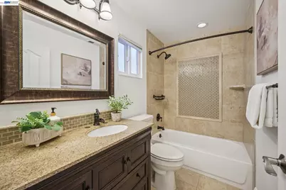 238 Delta Pl, Danville, CA 94526 - Photo 25