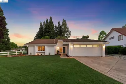 238 Delta Pl, Danville, CA 94526 - Photo 1