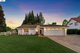 238 Delta Pl, Danville, CA 94526 - Photo 1