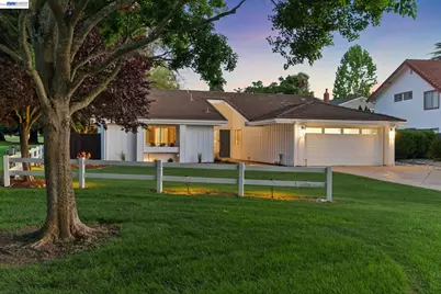 238 Delta Pl, Danville, CA 94526 - Photo 43