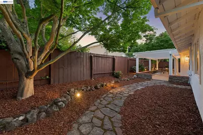 238 Delta Pl, Danville, CA 94526 - Photo 47