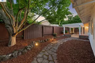 238 Delta Pl, Danville, CA 94526 - Photo 47