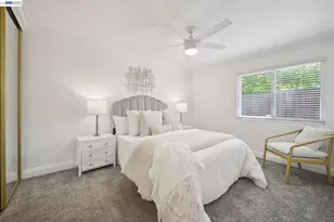 238 Delta Pl, Danville, CA 94526 - Photo 35