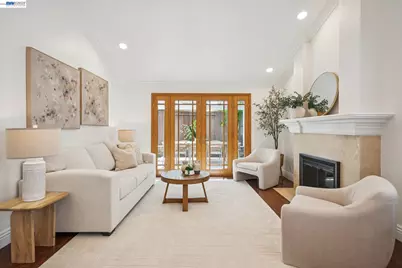 238 Delta Pl, Danville, CA 94526 - Photo 15