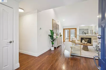 238 Delta Pl, Danville, CA 94526 - Photo 5