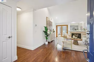 238 Delta Pl, Danville, CA 94526 - Photo 5