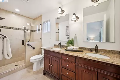 238 Delta Pl, Danville, CA 94526 - Photo 31