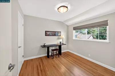 1842 Jefferson St., Concord, CA 94521 - Photo 43