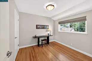 1842 Jefferson St, Concord, CA 94521 - Photo 43