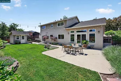 1842 Jefferson St., Concord, CA 94521 - Photo 47