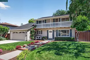 1842 Jefferson St, Concord, CA 94521 - Photo 1