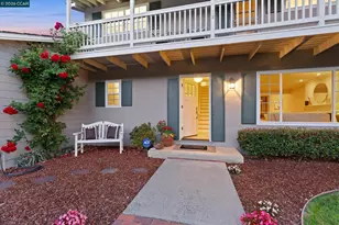 1842 Jefferson St, Concord, CA 94521 - Photo 59