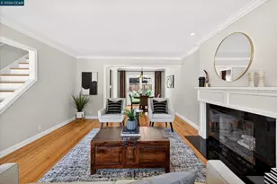 1842 Jefferson St, Concord, CA 94521 - Photo 9