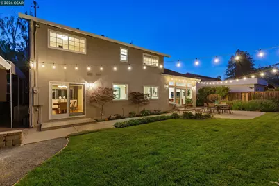 1842 Jefferson St., Concord, CA 94521 - Photo 63
