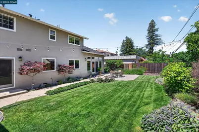1842 Jefferson St., Concord, CA 94521 - Photo 49