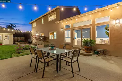 1842 Jefferson St., Concord, CA 94521 - Photo 65