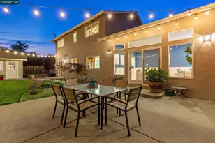 1842 Jefferson St, Concord, CA 94521 - Photo 65