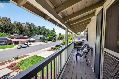 1842 Jefferson St., Concord, CA 94521 - Photo 39