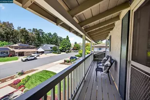1842 Jefferson St, Concord, CA 94521 - Photo 39