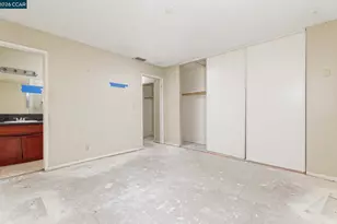 2781 65th Ave, Sacramento, CA 95822 - Photo 5