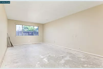 2781 65th Ave, Sacramento, CA 95822 - Photo 13