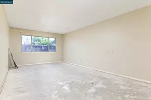 2781 65th Ave, Sacramento, CA 95822 - Photo 13