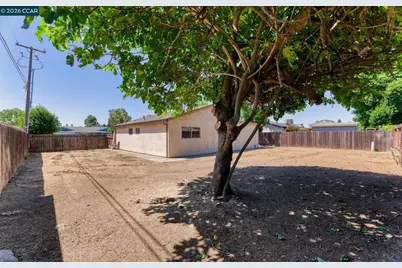 2781 65th Ave, Sacramento, CA 95822 - Photo 21