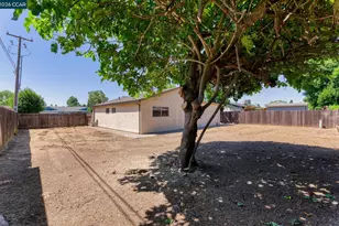 2781 65th Ave, Sacramento, CA 95822 - Photo 21