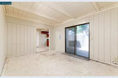 2781 65th Ave, Sacramento, CA 95822 - Photo 19