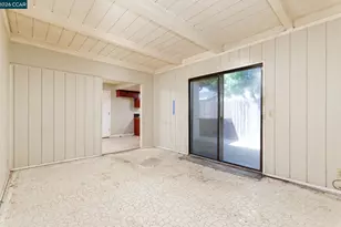 2781 65th Ave, Sacramento, CA 95822 - Photo 19