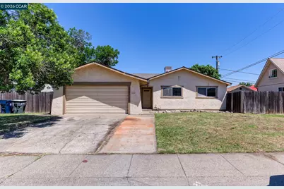 2781 65th Ave, Sacramento, CA 95822 - Photo 1