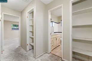 2781 65th Ave, Sacramento, CA 95822 - Photo 17