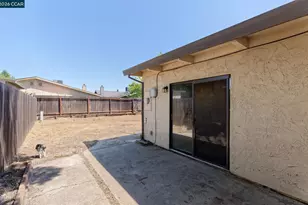 2781 65th Ave, Sacramento, CA 95822 - Photo 23