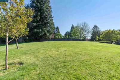 665 Sky Hy Cir, Lafayette, CA 94549 - Photo 39