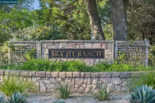 665 Sky Hy Cir, Lafayette, CA 94549 - Photo 37