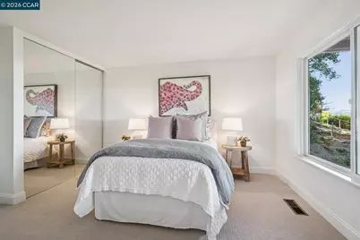 665 Sky Hy Cir, Lafayette, CA 94549 - Photo 29