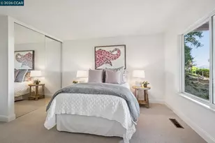 665 Sky Hy Cir, Lafayette, CA 94549 - Photo 29