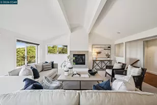 665 Sky Hy Cir, Lafayette, CA 94549 - Photo 9