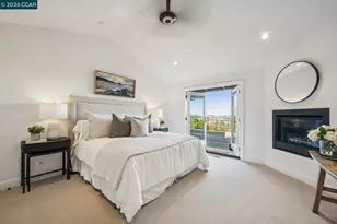 665 Sky Hy Cir, Lafayette, CA 94549 - Photo 23