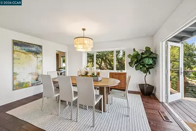 665 Sky Hy Cir, Lafayette, CA 94549 - Photo 17